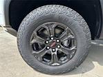 New 2025 GMC Canyon Elevation Crew Cab Pickup for sale #25G5917 - photo 4