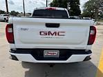 New 2025 GMC Canyon Elevation Crew Cab Pickup for sale #25G5917 - photo 5