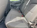 New 2025 GMC Canyon Elevation Crew Cab Pickup for sale #25G5917 - photo 6