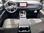 New 2025 GMC Canyon Elevation Crew Cab Pickup for sale #25G5917 - photo 7