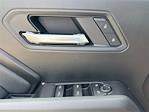 New 2025 GMC Canyon Elevation Crew Cab Pickup for sale #25G5917 - photo 9
