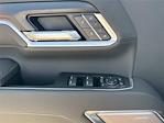 New 2025 GMC Sierra 2500 Denali Crew Cab 4WD Pickup for sale #25G5918 - photo 10