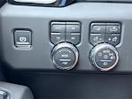 New 2025 GMC Sierra 2500 Denali Crew Cab 4WD Pickup for sale #25G5918 - photo 11