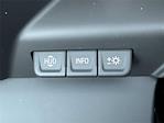 New 2025 GMC Sierra 2500 Denali Crew Cab 4WD Pickup for sale #25G5918 - photo 12