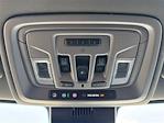 New 2025 GMC Sierra 2500 Denali Crew Cab 4WD Pickup for sale #25G5918 - photo 13