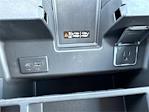 New 2025 GMC Sierra 2500 Denali Crew Cab 4WD Pickup for sale #25G5918 - photo 14