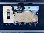 New 2025 GMC Sierra 2500 Denali Crew Cab 4WD Pickup for sale #25G5918 - photo 16