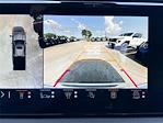 New 2025 GMC Sierra 2500 Denali Crew Cab 4WD Pickup for sale #25G5918 - photo 17