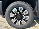 New 2025 GMC Sierra 2500 Denali Crew Cab 4WD Pickup for sale #25G5918 - photo 4