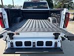 New 2025 GMC Sierra 2500 Denali Crew Cab 4WD Pickup for sale #25G5918 - photo 5