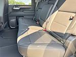 New 2025 GMC Sierra 2500 Denali Crew Cab 4WD Pickup for sale #25G5918 - photo 6