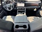 New 2025 GMC Sierra 2500 Denali Crew Cab 4WD Pickup for sale #25G5918 - photo 7