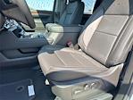 New 2025 GMC Sierra 2500 Denali Crew Cab 4WD Pickup for sale #25G5918 - photo 8