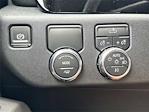 New 2025 GMC Sierra 1500 Elevation Crew Cab Pickup for sale #25G5924 - photo 10
