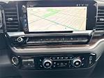 New 2025 GMC Sierra 1500 Elevation Crew Cab Pickup for sale #25G5924 - photo 11
