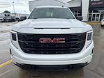 New 2025 GMC Sierra 1500 Elevation Crew Cab Pickup for sale #25G5924 - photo 3