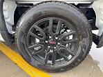 New 2025 GMC Sierra 1500 Elevation Crew Cab Pickup for sale #25G5924 - photo 4