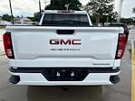New 2025 GMC Sierra 1500 Elevation Crew Cab Pickup for sale #25G5924 - photo 5