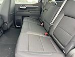 New 2025 GMC Sierra 1500 Elevation Crew Cab Pickup for sale #25G5924 - photo 6