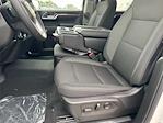 New 2025 GMC Sierra 1500 Elevation Crew Cab Pickup for sale #25G5924 - photo 8