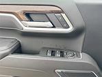 New 2025 GMC Sierra 1500 Elevation Crew Cab Pickup for sale #25G5924 - photo 9