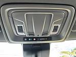 New 2025 GMC Sierra 1500 Elevation Crew Cab Pickup for sale #25G5927 - photo 10