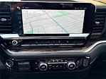 New 2025 GMC Sierra 1500 Elevation Crew Cab Pickup for sale #25G5927 - photo 11