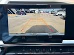 New 2025 GMC Sierra 1500 Elevation Crew Cab Pickup for sale #25G5927 - photo 12