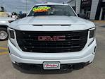 New 2025 GMC Sierra 1500 Elevation Crew Cab Pickup for sale #25G5927 - photo 3