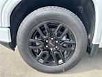 New 2025 GMC Sierra 1500 Elevation Crew Cab Pickup for sale #25G5927 - photo 4