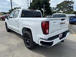 New 2025 GMC Sierra 1500 Elevation Crew Cab Pickup for sale #25G5927 - photo 2