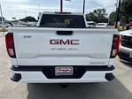 New 2025 GMC Sierra 1500 Elevation Crew Cab Pickup for sale #25G5927 - photo 5
