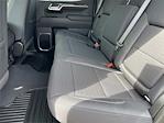 New 2025 GMC Sierra 1500 Elevation Crew Cab Pickup for sale #25G5927 - photo 6