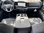 New 2025 GMC Sierra 1500 Elevation Crew Cab Pickup for sale #25G5927 - photo 7