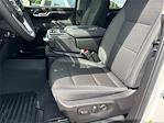 New 2025 GMC Sierra 1500 Elevation Crew Cab Pickup for sale #25G5927 - photo 8