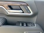 New 2025 GMC Sierra 1500 Elevation Crew Cab Pickup for sale #25G5927 - photo 9