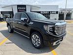 New 2025 GMC Sierra 1500 Denali Crew Cab 4WD Pickup for sale #25G5943 - photo 1