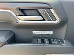 New 2025 GMC Sierra 1500 Denali Crew Cab 4WD Pickup for sale #25G5943 - photo 10