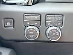 New 2025 GMC Sierra 1500 Denali Crew Cab 4WD Pickup for sale #25G5943 - photo 11