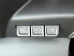 New 2025 GMC Sierra 1500 Denali Crew Cab 4WD Pickup for sale #25G5943 - photo 12