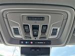 New 2025 GMC Sierra 1500 Denali Crew Cab 4WD Pickup for sale #25G5943 - photo 13