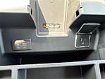 New 2025 GMC Sierra 1500 Denali Crew Cab 4WD Pickup for sale #25G5943 - photo 14