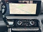 New 2025 GMC Sierra 1500 Denali Crew Cab 4WD Pickup for sale #25G5943 - photo 15
