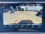 New 2025 GMC Sierra 1500 Denali Crew Cab 4WD Pickup for sale #25G5943 - photo 16