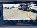 New 2025 GMC Sierra 1500 Denali Crew Cab 4WD Pickup for sale #25G5943 - photo 17