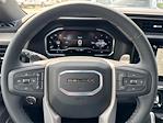 New 2025 GMC Sierra 1500 Denali Crew Cab 4WD Pickup for sale #25G5943 - photo 18