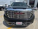 New 2025 GMC Sierra 1500 Denali Crew Cab 4WD Pickup for sale #25G5943 - photo 3