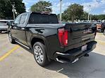 New 2025 GMC Sierra 1500 Denali Crew Cab 4WD Pickup for sale #25G5943 - photo 2