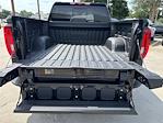 New 2025 GMC Sierra 1500 Denali Crew Cab 4WD Pickup for sale #25G5943 - photo 5