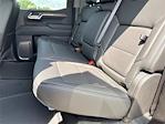 New 2025 GMC Sierra 1500 Denali Crew Cab 4WD Pickup for sale #25G5943 - photo 6